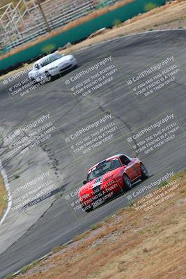 media/May-20-2023-Nasa (Sat) [[10d3e13866]]/Race Group B/Race/